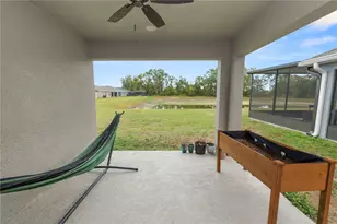 1119 Aruba Ave, Mulberry, FL 33860 - Photo 27