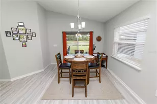 1119 Aruba Ave, Mulberry, FL 33860 - Photo 13