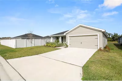1119 Aruba Avenue, Mulberry, FL 33860 - Photo 3