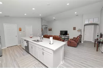 1119 Aruba Avenue, Mulberry, FL 33860 - Photo 11