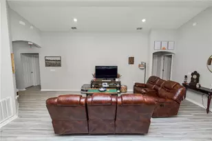 1119 Aruba Ave, Mulberry, FL 33860 - Photo 7