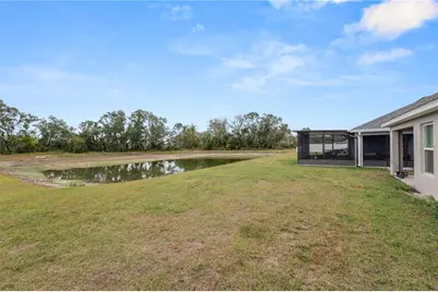 1119 Aruba Avenue, Mulberry, FL 33860 - Photo 29