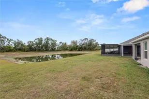 1119 Aruba Ave, Mulberry, FL 33860 - Photo 29