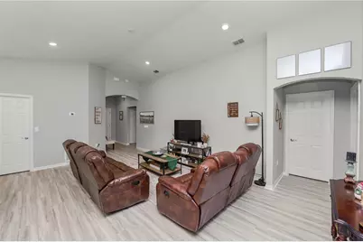 1119 Aruba Avenue, Mulberry, FL 33860 - Photo 5