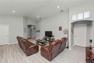 1119 Aruba Ave, Mulberry, FL 33860 - Photo 5