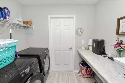 1119 Aruba Avenue, Mulberry, FL 33860 - Photo 25