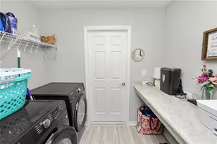 1119 Aruba Ave, Mulberry, FL 33860 - Photo 25