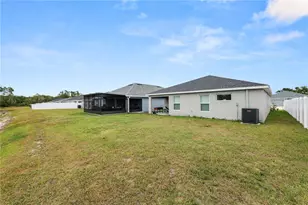 1119 Aruba Ave, Mulberry, FL 33860 - Photo 31