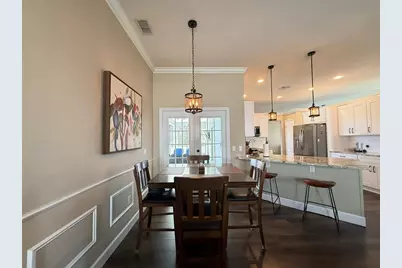 2331 Chesterfield Circle, Lakeland, FL 33813 - Photo 19