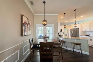 2331 Chesterfield Cir, Lakeland, FL 33813 - Photo 19