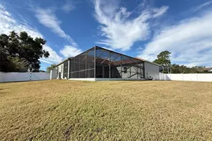 2331 Chesterfield Cir, Lakeland, FL 33813 - Photo 37