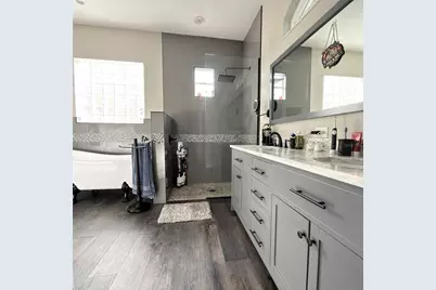 2331 Chesterfield Circle, Lakeland, FL 33813 - Photo 27