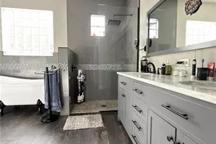 2331 Chesterfield Cir, Lakeland, FL 33813 - Photo 27