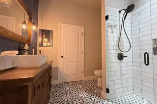 2331 Chesterfield Cir, Lakeland, FL 33813 - Photo 31