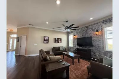 2331 Chesterfield Circle, Lakeland, FL 33813 - Photo 13