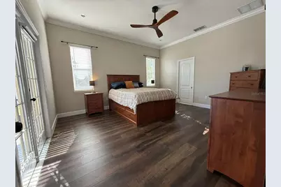 2331 Chesterfield Circle, Lakeland, FL 33813 - Photo 23