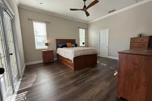 2331 Chesterfield Cir, Lakeland, FL 33813 - Photo 23