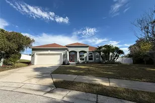 2331 Chesterfield Cir, Lakeland, FL 33813 - Photo 1