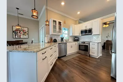 2331 Chesterfield Circle, Lakeland, FL 33813 - Photo 7