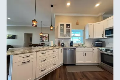 2331 Chesterfield Circle, Lakeland, FL 33813 - Photo 5