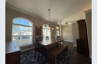 2331 Chesterfield Circle, Lakeland, FL 33813 - Photo 11