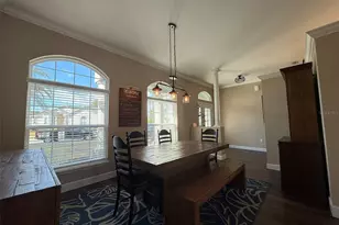 2331 Chesterfield Cir, Lakeland, FL 33813 - Photo 11