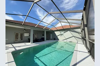 2331 Chesterfield Circle, Lakeland, FL 33813 - Photo 35