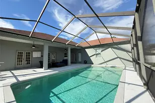 2331 Chesterfield Cir, Lakeland, FL 33813 - Photo 35