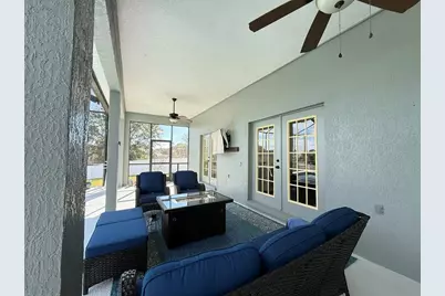 2331 Chesterfield Circle, Lakeland, FL 33813 - Photo 33