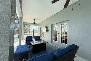 2331 Chesterfield Cir, Lakeland, FL 33813 - Photo 33