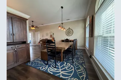 2331 Chesterfield Circle, Lakeland, FL 33813 - Photo 9