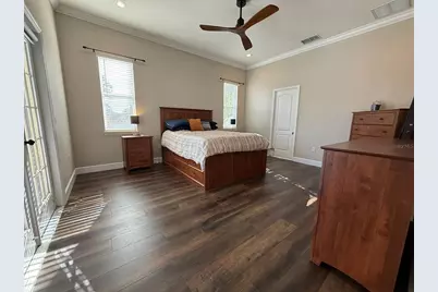 2331 Chesterfield Circle, Lakeland, FL 33813 - Photo 21