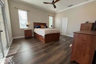 2331 Chesterfield Cir, Lakeland, FL 33813 - Photo 21