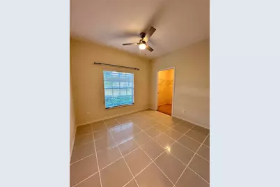 1401 Eagle Pond Drive #1401, Winter Haven, FL 33884 - Photo 25