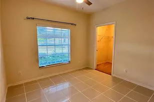 1401 Eagle Pond Dr, Winter Haven, FL 33884 - Photo 25