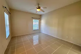 1401 Eagle Pond Dr, Winter Haven, FL 33884 - Photo 17