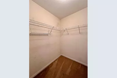 1401 Eagle Pond Drive #1401, Winter Haven, FL 33884 - Photo 15