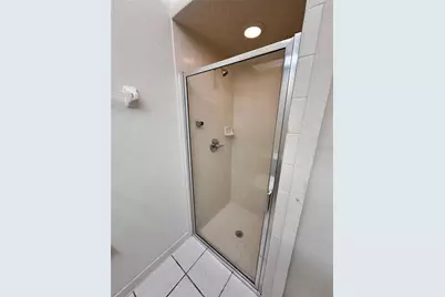 1401 Eagle Pond Drive #1401, Winter Haven, FL 33884 - Photo 21