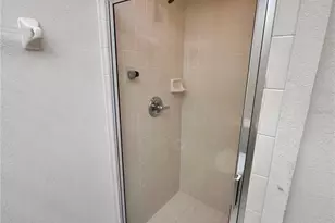 1401 Eagle Pond Dr, Winter Haven, FL 33884 - Photo 21