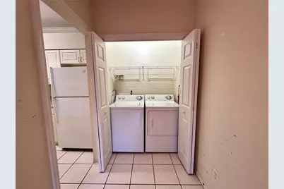 1401 Eagle Pond Drive #1401, Winter Haven, FL 33884 - Photo 11