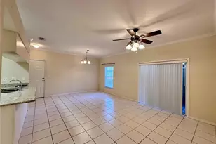 1401 Eagle Pond Dr, Winter Haven, FL 33884 - Photo 5