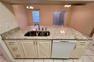 1401 Eagle Pond Dr, Winter Haven, FL 33884 - Photo 7