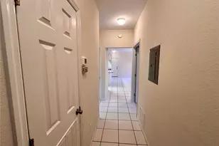 1401 Eagle Pond Dr, Winter Haven, FL 33884 - Photo 23