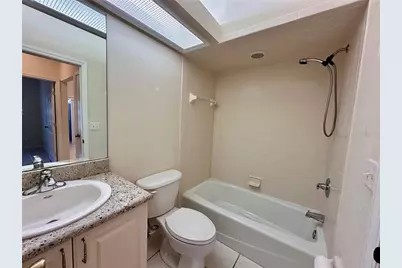 1401 Eagle Pond Drive #1401, Winter Haven, FL 33884 - Photo 13