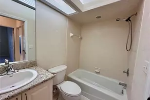 1401 Eagle Pond Dr, Winter Haven, FL 33884 - Photo 13