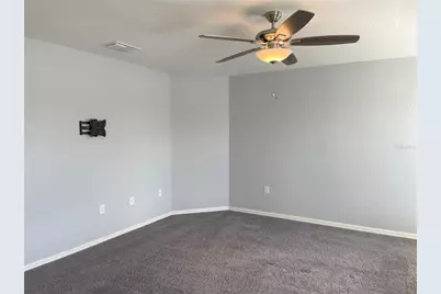 3623 Peregrine Way, Lakeland, FL 33811 - Photo 25