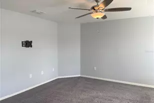 3623 Peregrine Wy, Lakeland, FL 33811 - Photo 25