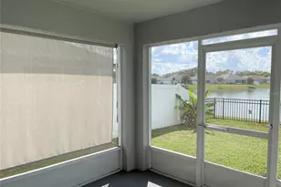 3623 Peregrine Wy, Lakeland, FL 33811 - Photo 15