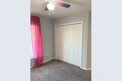 3623 Peregrine Way, Lakeland, FL 33811 - Photo 29