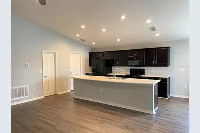 3623 Peregrine Way, Lakeland, FL 33811 - Photo 7